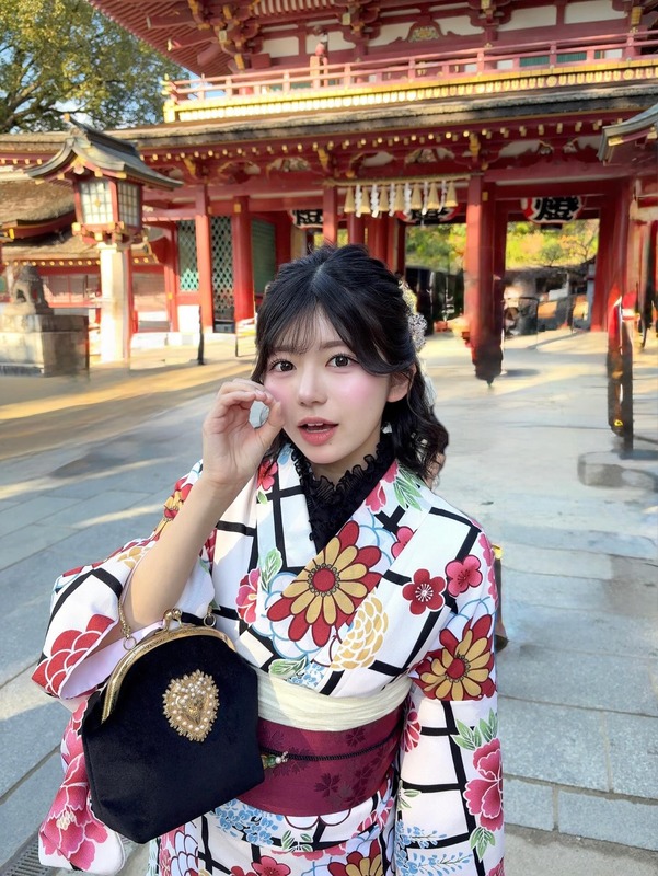 612632824_17848129365655609_505151200016661831_n