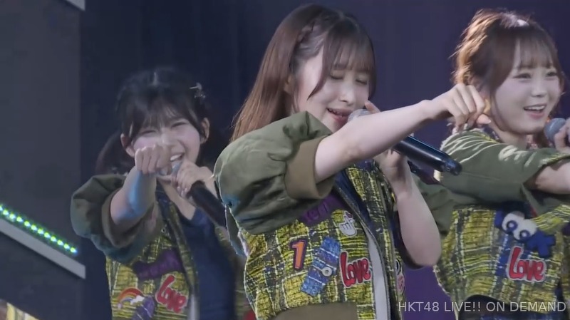 石井彩音生誕祭2025_195222063