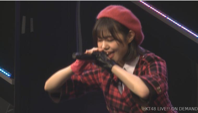 2018y02m27d_190841473