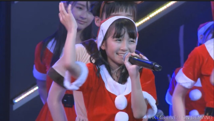 2016y12m25d_142418988