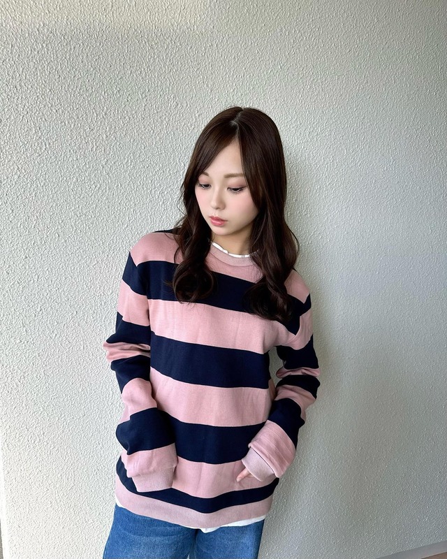 382932800_6414089048639974_402783404957895293_n