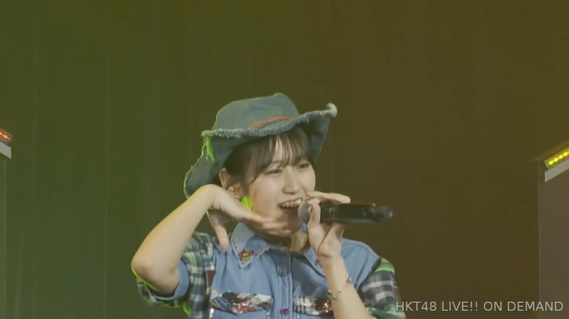 2023y02m11d_175801356