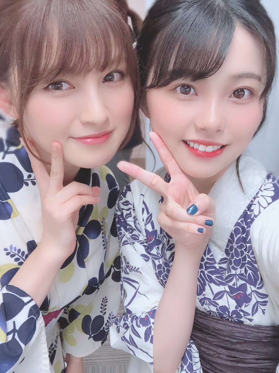 Hkt48 想い出をラブソングにのせて の上映会も決まり 1作目のバトンを繋げられるように 私達も頑張ります 2chニュースのまとめのまとめ Hkt48 想い出をラブソングにのせて の上映会も決まり 1作目のバトンを繋げられるように 私達も頑張ります 2chニュースのまとめのまとめ