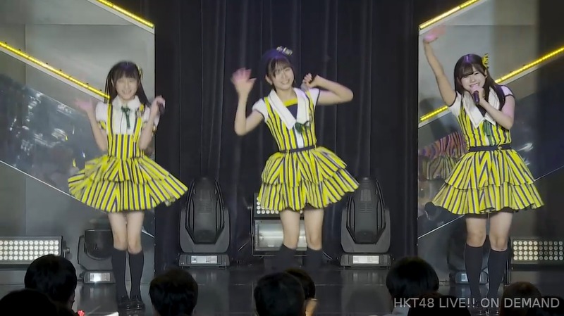 2025y01m05d_123243172