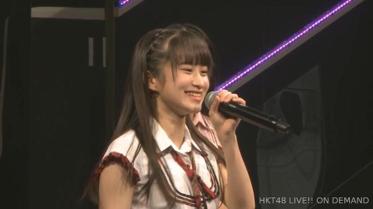 2019y09m09d_185408936