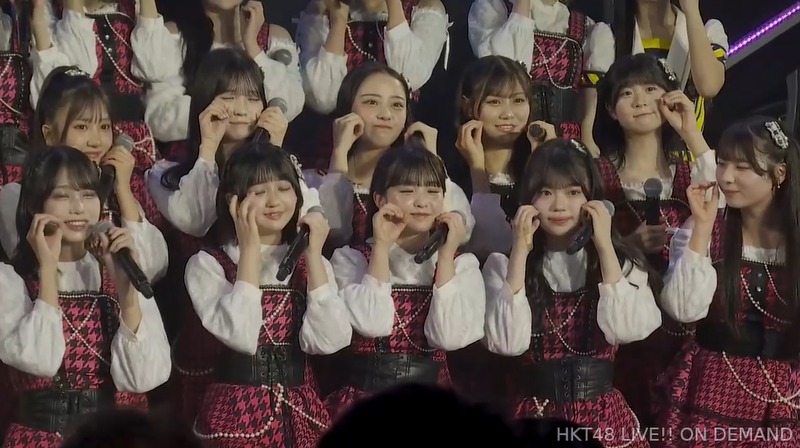 2025y05m10d_125103727