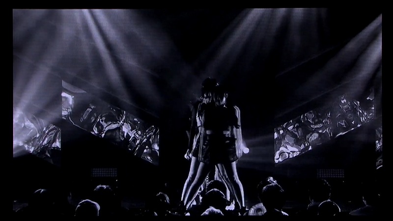 地頭江音々卒業コンサート_181407522