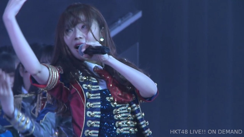 2019y03m31d_190336712