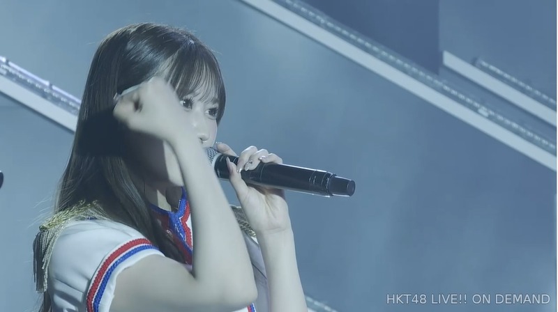 2025y03m08d_183508695