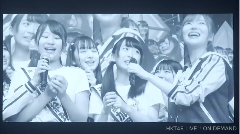 2025y03m08d_190147008