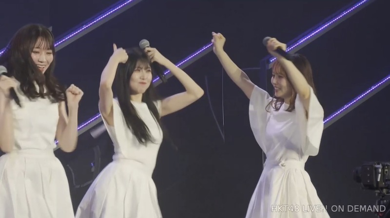 2022y12m05d_205526083