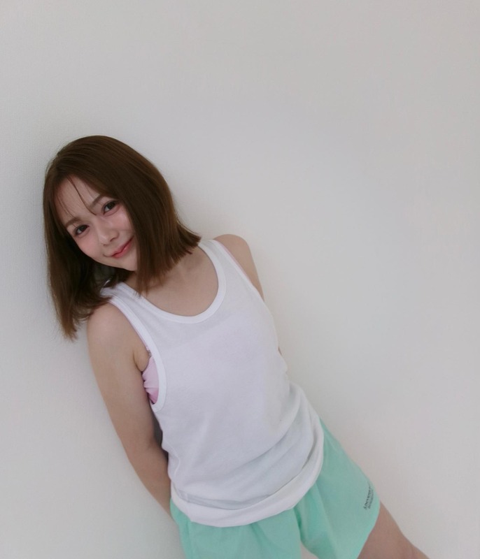 448212578_466690612436348_4368853510430418662_n