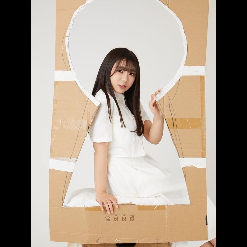 144119656_1106806926438702_8038603916564263313_n (1)