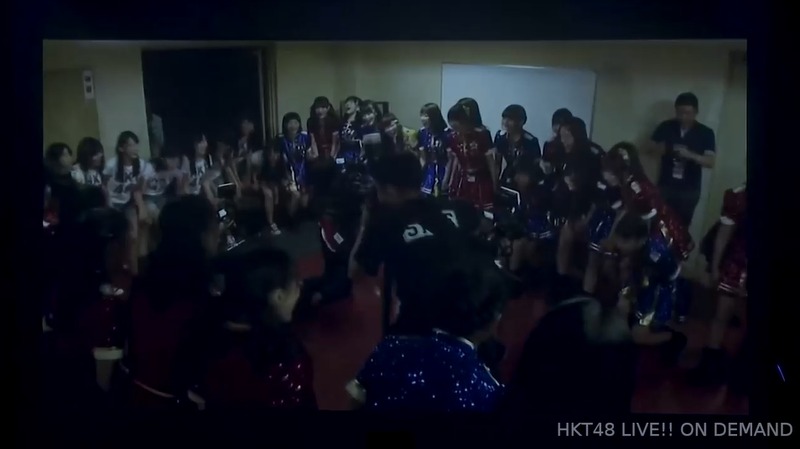 松岡菜摘卒業公演_211846416