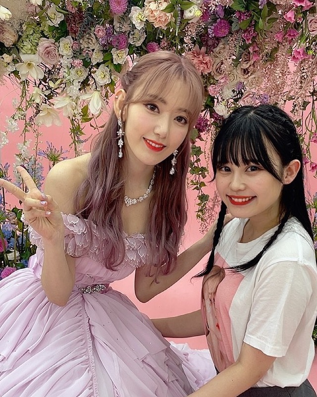 206369477_419611059028780_2998469676229387137_n