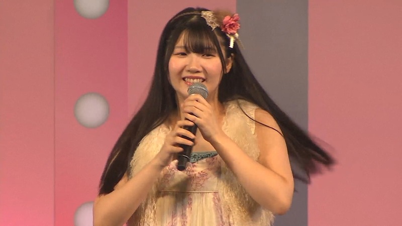 地頭江音々卒業コンサート_185720288