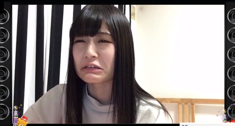 2019y09m26d_225034932