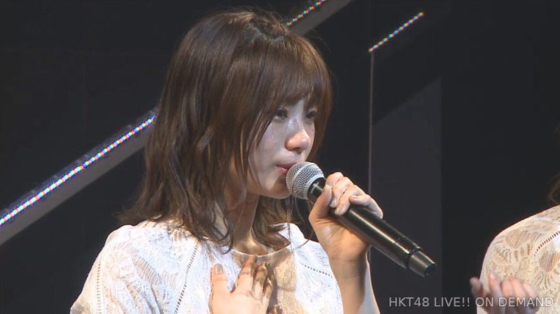 2020y02m22d_191136585