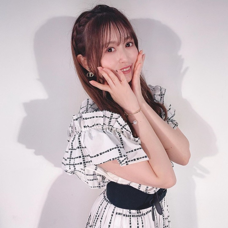 asuka_t920_104459333_179418480211040_694156775052364215_n