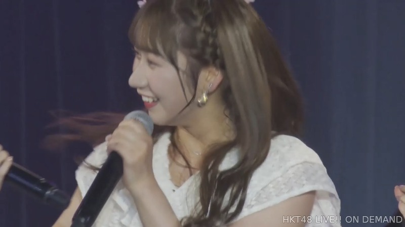 2023y07m06d_204050747