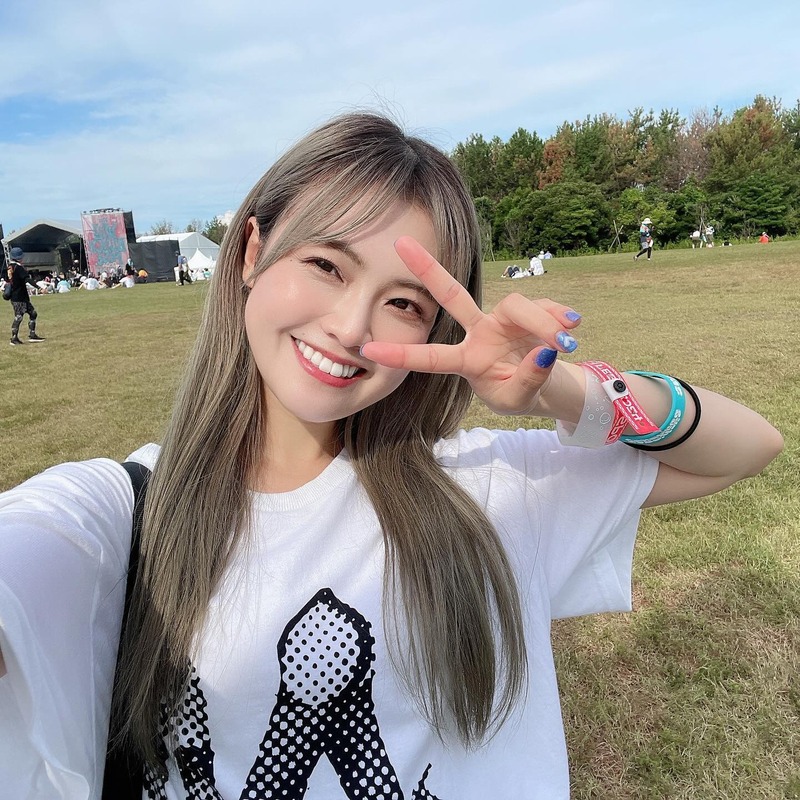 457159789_9023903454360749_7788908416925405140_n