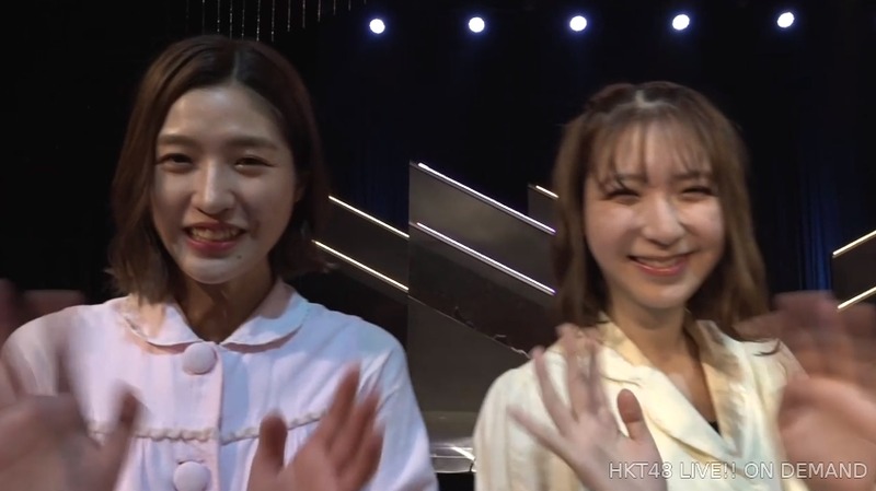 2020y03m31d_204246356