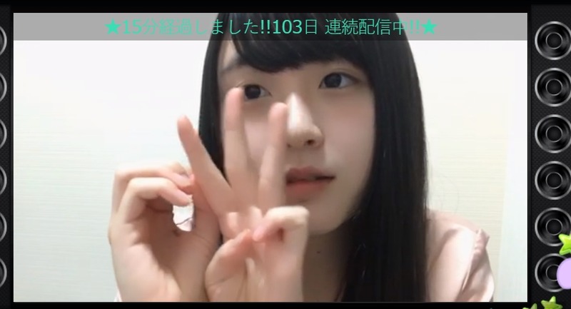 2019y10m07d_220645528