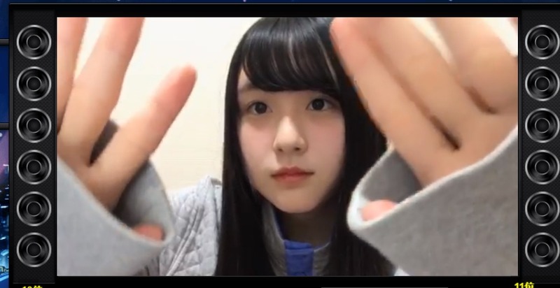 2019y10m15d_221024444