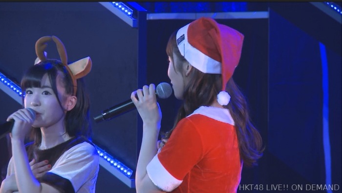 2016y12m25d_141915588