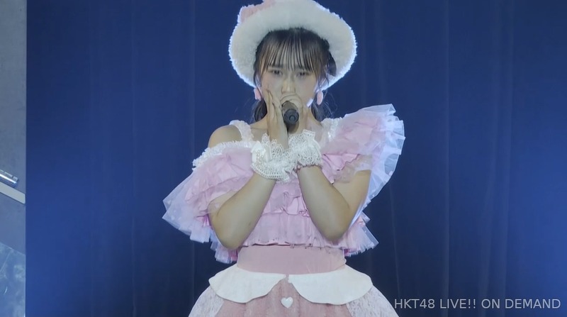 2024y07m15d_174544865