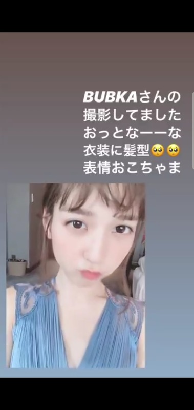 Screenshot_20190903-163441_Twitter