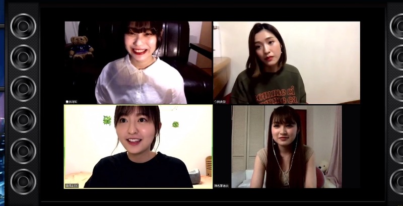 2020y05m04d_185626683