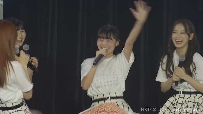 2023y11m26d_193851658