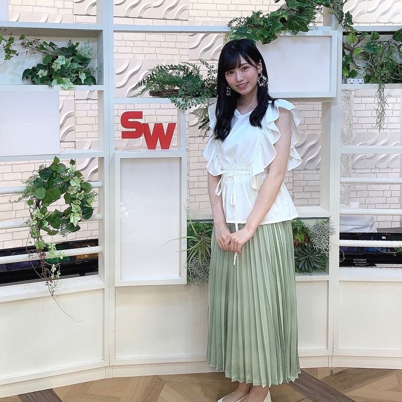 209302152_923606824871485_49830336808629464_n