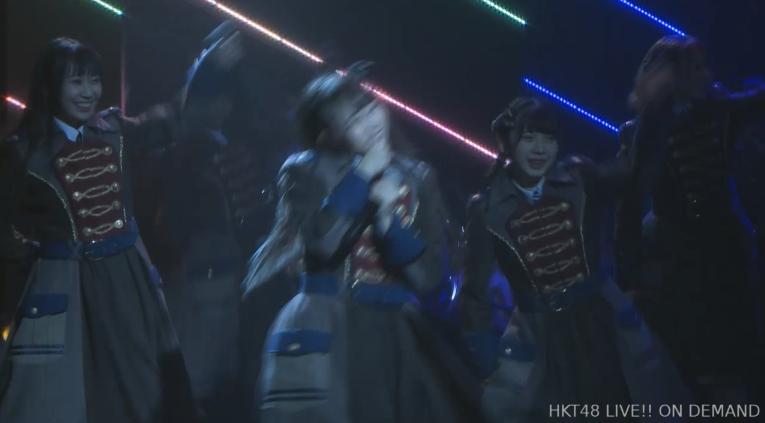 2019y07m31d_183526944