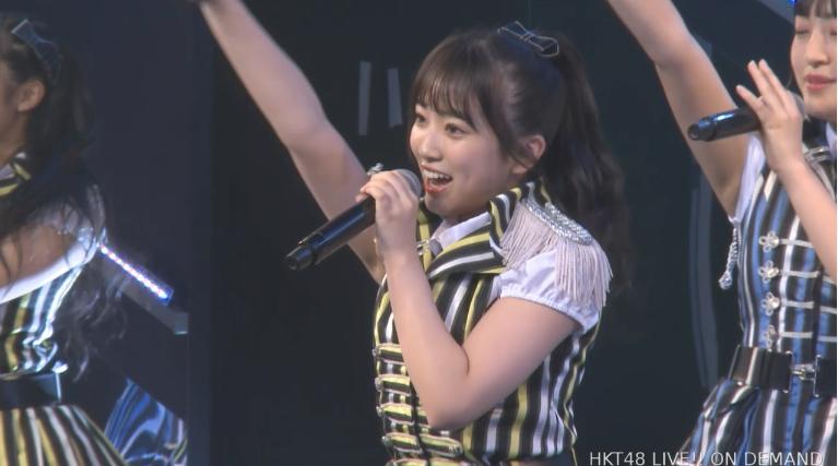 2018y09m10d_183309297