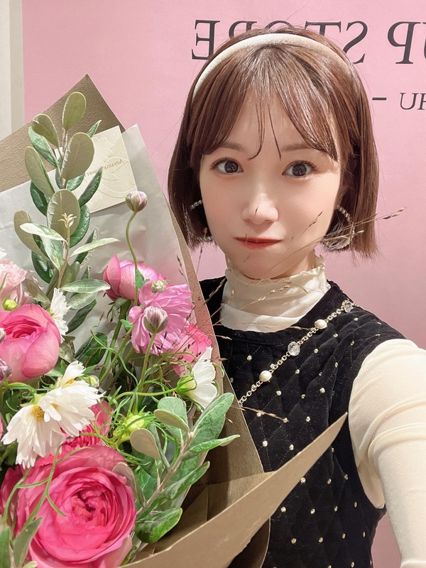 391113782_256985730179106_2044972837354708598_n