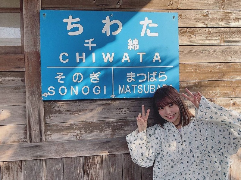 183105449_947493749370891_4036184467083401873_n (1)