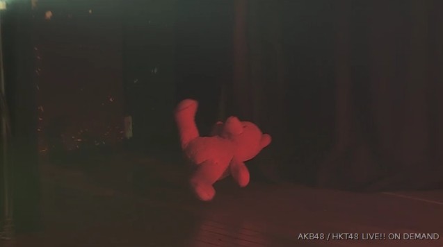 2017y05m25d_184408903
