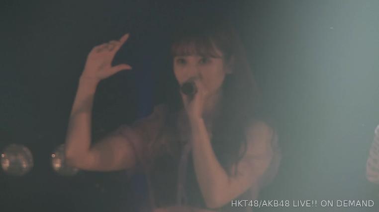 2019y08m27d_144709449