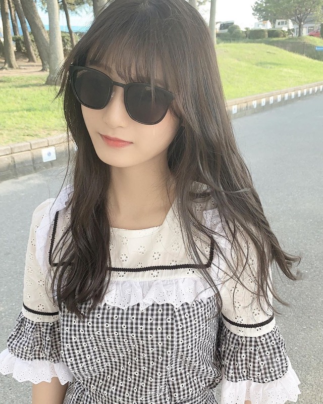 m_sono_1030_80384287_867068090467588_4473802626452417419_n