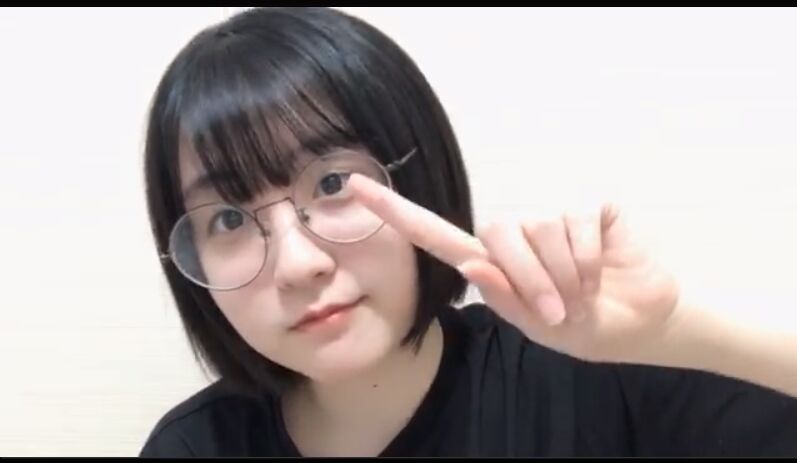 2020y06m21d_190357393