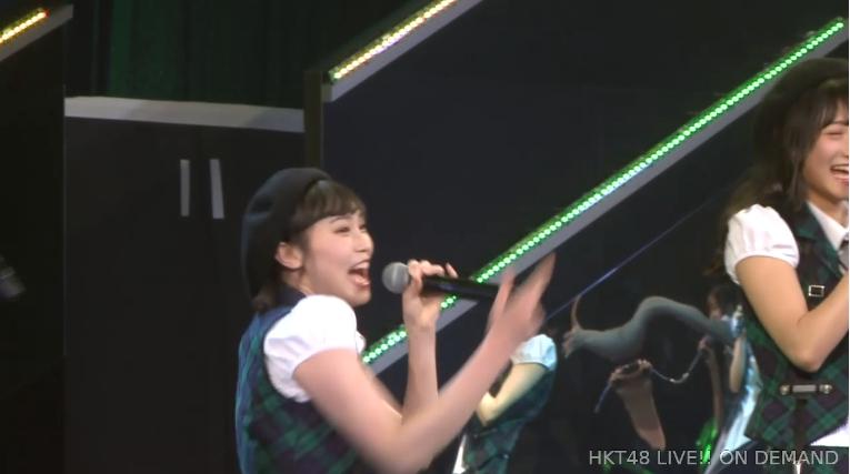2019y04m19d_184902732