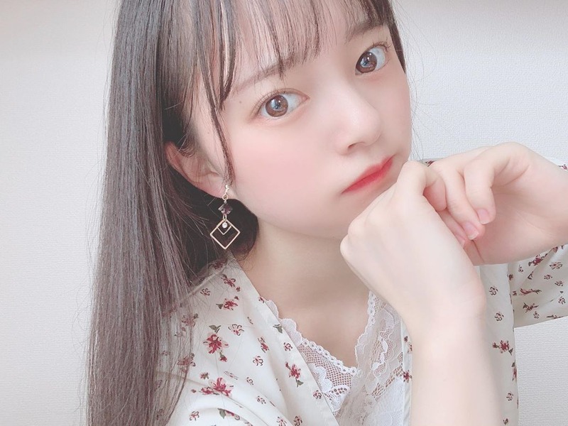 kae822_hkt48_101964757_552933668669775_2126487073723685867_n