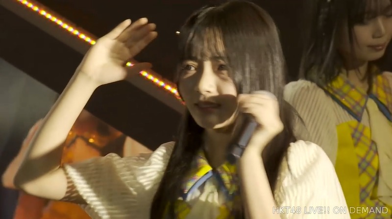 最上奈那華卒業公演_205021664