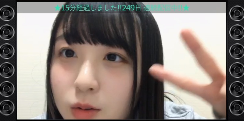 2020y03m01d_222213549