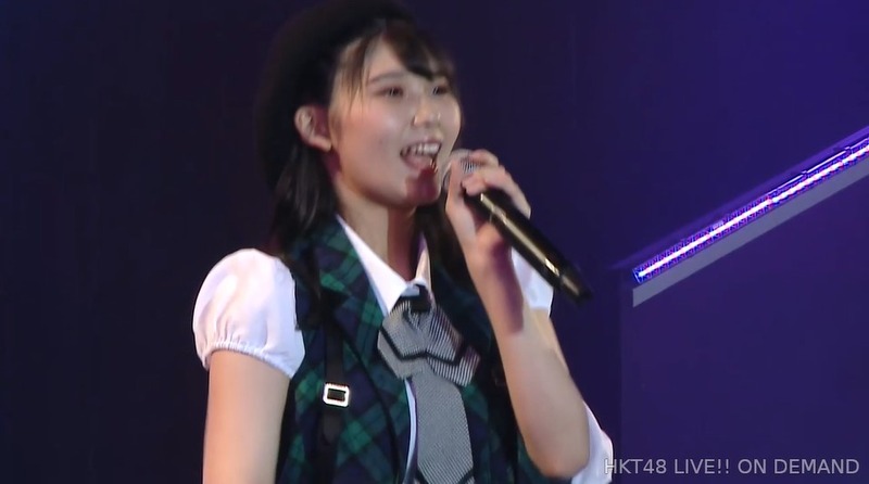 2021y05m09d_124246479