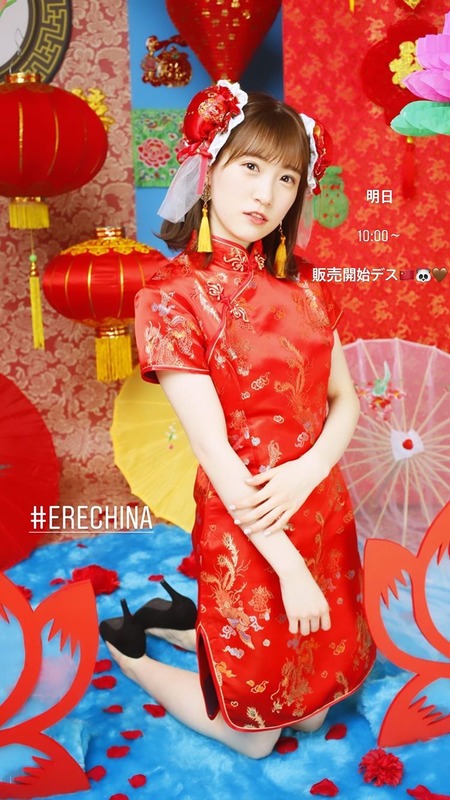 100977682_152470323008777_6729791824844685828_n