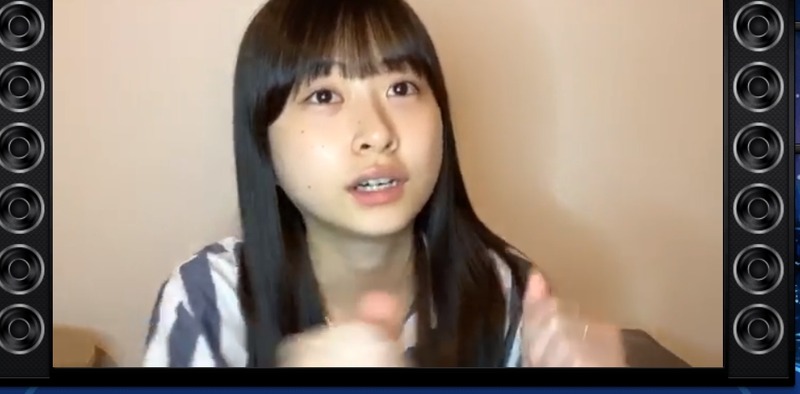 2020y06m02d_223347370