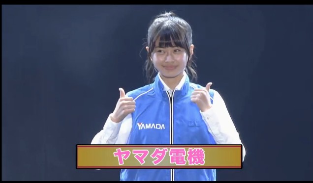 2016y08m10d_170635414
